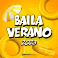 Javi Blanco、Yero Company - Te Felicito