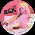 Amy Douglas、JKriv - Bit-O-Honey