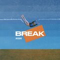 Jacquie - Break