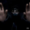 18 (prod. by haidy2k, blazerfxme & coldblime) [Explicit]