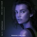 Urbanstep、Jay-C、SOBA - when u come around (feat. Zak Downtown)(Remix)