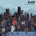 Kazi - The Lock (Outro)