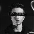 OB - Rest In Peace