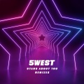 5WEST - STARS ABOUT YOU (Cahill Radio Edit)