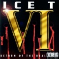 Ice T - Pimp Anthem