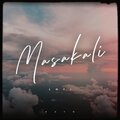 Rayn Music - Masakali LoFi