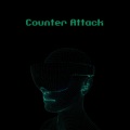 Counter Attack