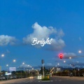 Bright - 翠花 (Bright remix)