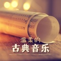 温柔的古典音乐 - 深度放松对的12首器乐歌曲,舒缓的长笛、双簧管、黑管和小提琴
