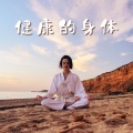 哈多气功、冥想时间疗法、散步音乐 - 白噪音