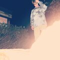 A.[D].N - Call it out