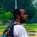G4NXHD - Hero