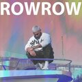 Dirty Radio - Row Row