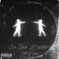 YMG Don、Lil2x - BAD!