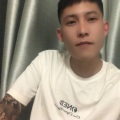 杨子群 - 关于孤独我想说的话