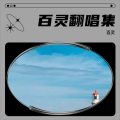 百灵 - 你潇洒我漂亮