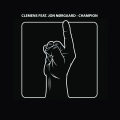 MC Clemens、Jon - Champion