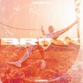 Brink (feat. Kodoku)