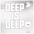 Deep is Deep, Vol. 19