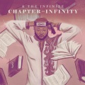 K The Infinite、Hoogway - Sirens Cry (Explicit)