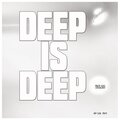 Dima Kovadloff - HD (Radio-Edit)