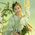 骄阳音乐的孩子们 - 花开忘忧