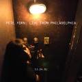 Pete Yorn - Bandstand In The Sky