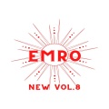 Emro New Vol.8