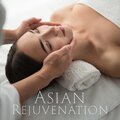 Asian Music Sanctuary - Prevention Method