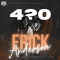 4:20