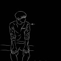 DJ XY - Asik Sendiri