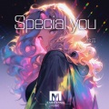 Special you