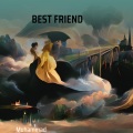 Muhammad - Best Friend