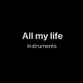 Jay Chase - All My Life