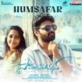 Humsafar (From 