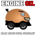 Engine Oil (feat. Starslav)