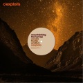 Ejeca、MountainKing、Citizen、Garry McCartney、Laurence Blake - Acidboi