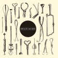 Simian Mobile Disco - Thousand Year Egg