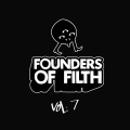 Clarian、Jamie Principle、Felix Da Housecat、Felix Stallings Jr、Clarian North - Believe