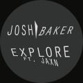 Explore (feat. JAXN)(Original Mix)