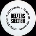 Bostro's Belters