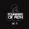 Felix Da Housecat、Felix Stallings Jr - Mindline (Original Mix)