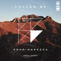 Eryc Karezza - Follow Me (Extended Mix)