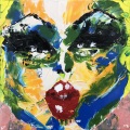 Girls Of The Internet、Tableland、Thomas Kerridge - Astronomy Is A Scam