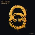 The Southern、Carmine Portarulo - Trax Jam