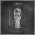 Audiofly、Jaw、Luca Saporito、Anthony Middleton - So Familiar