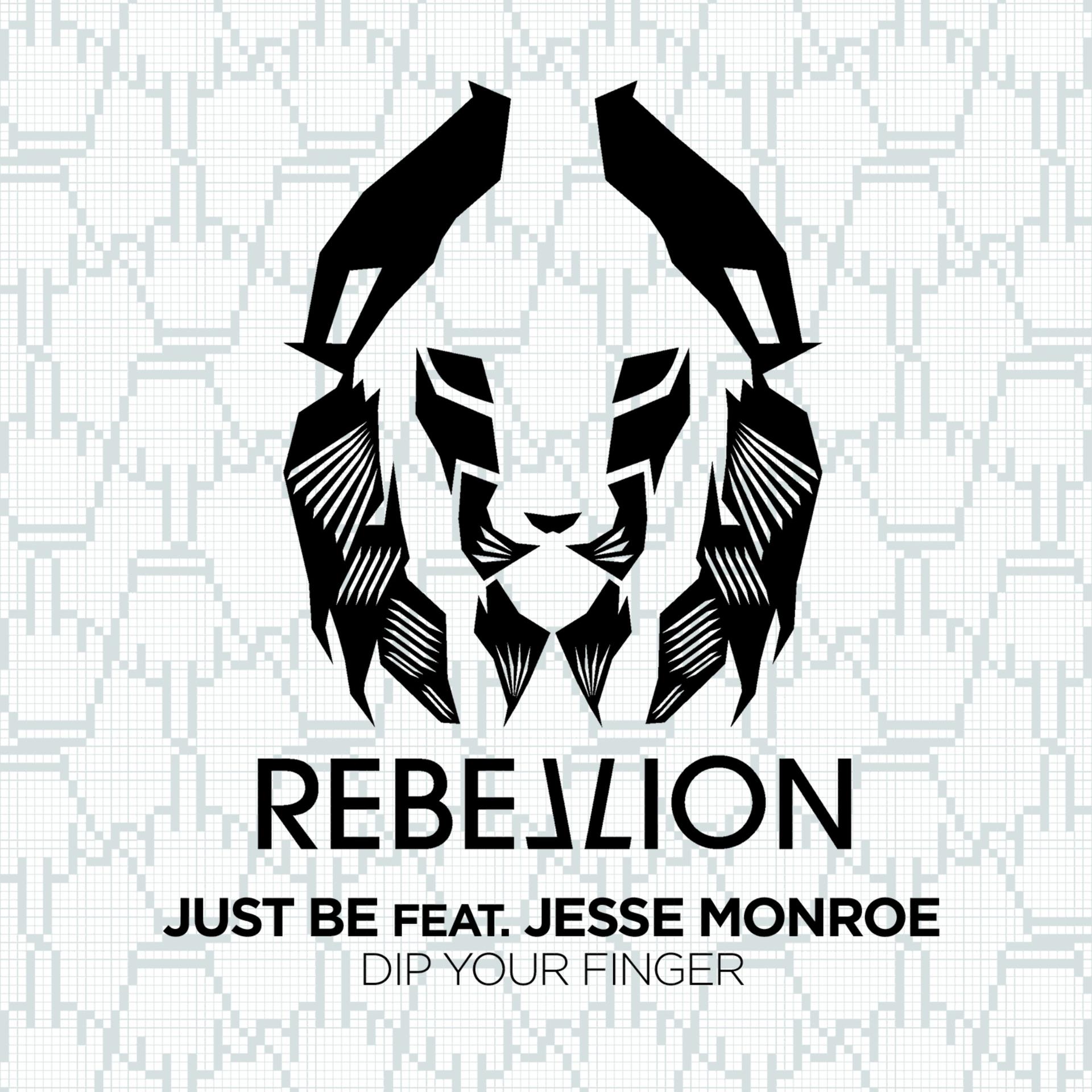 Just Be、Matthew Benjamin、Jesse Monroe - The Good Old Days