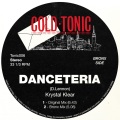 Danceteria (Original Mix)