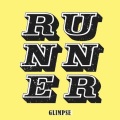 glimpse - Walk Tall (Original Mix)(Remix)
