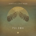 Bambook、Javier Orduna、Hannes Netzell、Eiad Sayegh、Eduardo de la calle - Paloma